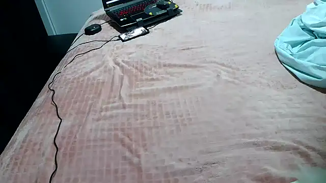 Kellynha Sweet online show from February 2025 11:15:02 PM