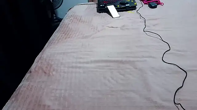 Kellynha Sweet online show from March 2026 11:38:01 PM