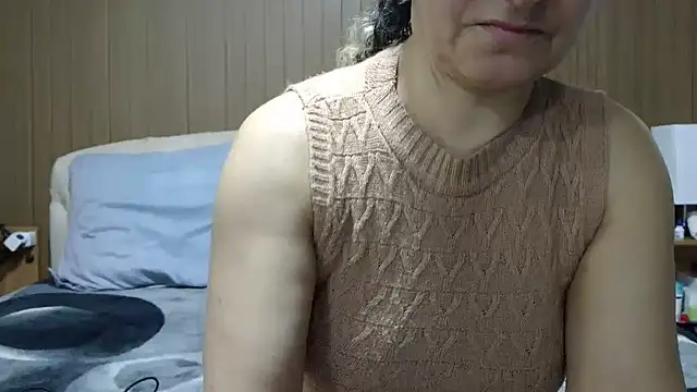 Snapshot of Kellynha_Sweet chatting on July 2026 12:28:02 AM Kellynha Sweet online show from July 2026 12:28:02 AM