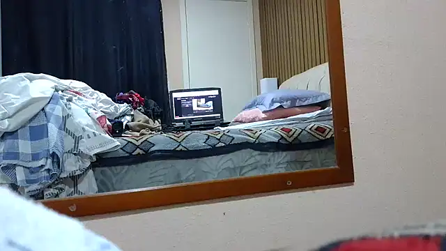 Kellynha Sweet online show from October 2025 11:22:02 PM