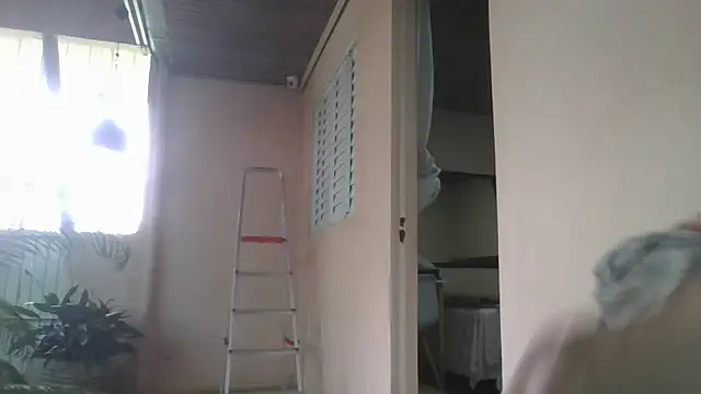 Kellynha Sweet online show from February 2026 04:37:01 PM