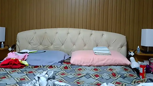 Kellynha Sweet online show from November 2025 10:43:02 PM