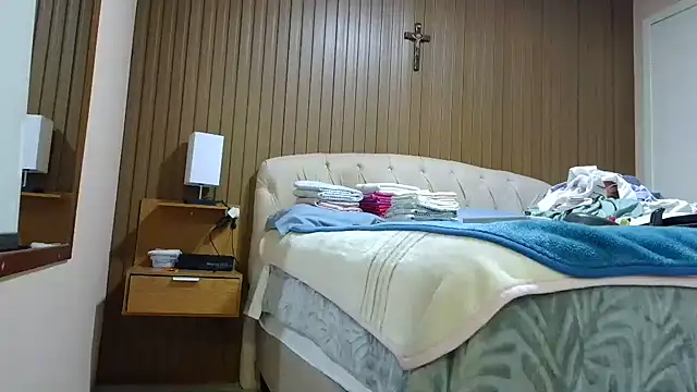 Kellynha Sweet online show from September 2025 10:21:01 PM