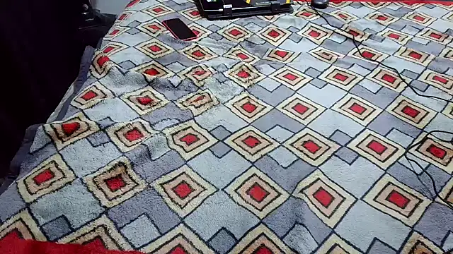 Kellynha Sweet online show from November 2025 12:03:02 AM