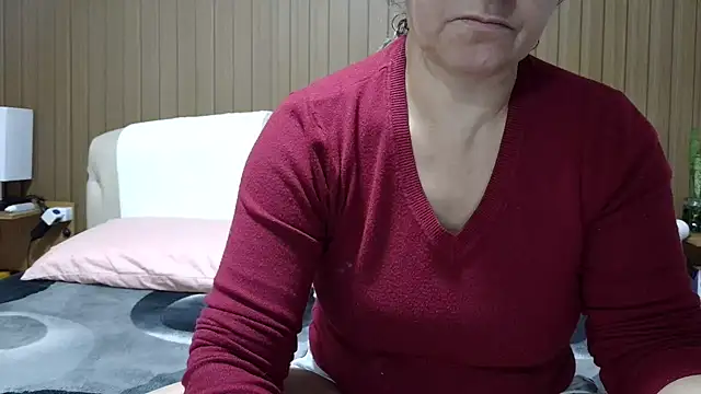 Snapshot of Kellynha_Sweet chatting on May 2026 09:45:02 PM Kellynha Sweet online show from May 2026 09:45:02 PM
