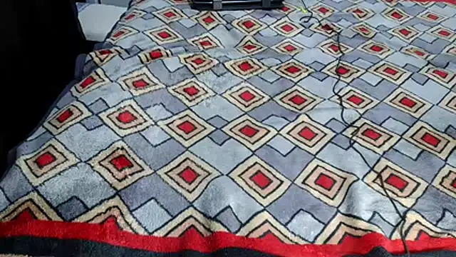 Kellynha Sweet online show from November 2025 12:58:02 AM