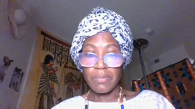 MinnysotaWinter500 online show from July 2026 05:53:01 AM