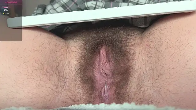 tanya goddesss online show from April 2026 02:07:02 PM