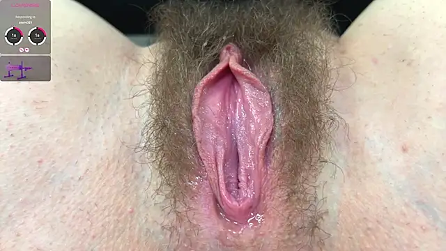 Snapshot of tanya_goddesss chatting on February 2026 02:16:02 PM tanya goddesss online show from February 2026 02:16:02 PM