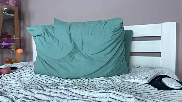 tanya goddesss online show from March 2026 12:44:02 PM