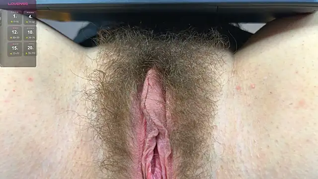 tanya goddesss online show from December 2025 01:57:01 PM