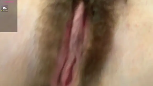 tanya goddesss online show from December 2025 03:11:01 PM