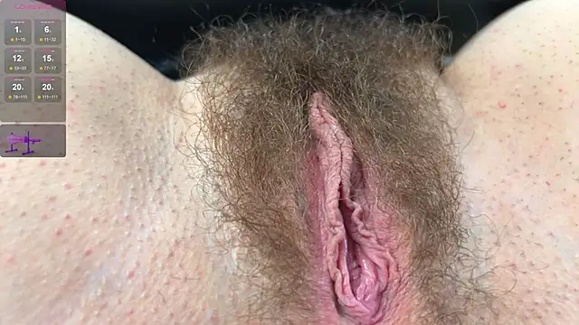 tanya goddesss online show from December 2025 06:28:02 PM