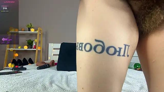 tanya goddesss online show from October 2025 12:29:01 PM