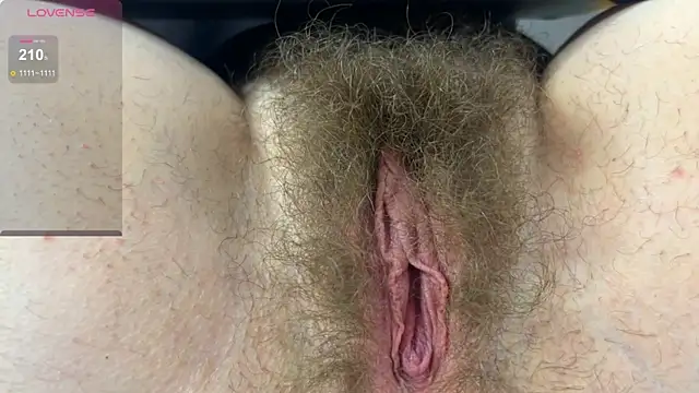 tanya goddesss online show from October 2025 04:22:02 PM