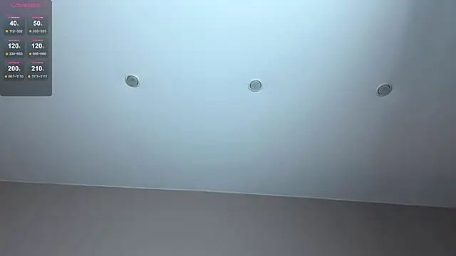 Snapshot of tanya_goddesss chatting on January 2026 05:27:02 PM tanya goddesss online show from January 2026 05:27:02 PM