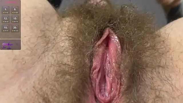 tanya goddesss online show from November 2025 01:48:01 PM