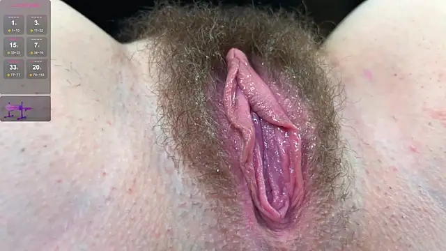 Snapshot of tanya_goddesss chatting on January 2026 11:49:02 AM tanya goddesss online show from January 2026 11:49:02 AM