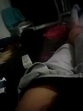 kevin613603 online show from March 2026 06:15:02 AM