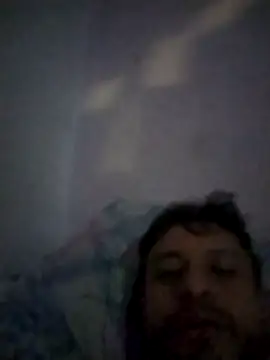 kevin613603 online show from February 2026 06:13:02 AM