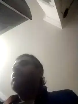 kevin613603 online show from April 2026 07:13:02 AM