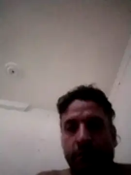 kevin613603 online show from February 2026 12:16:02 PM