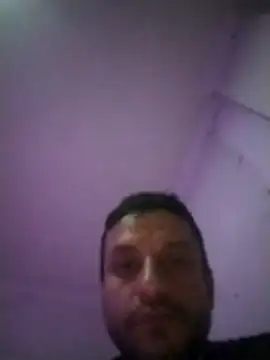 kevin613603 online show from March 2026 08:19:01 AM