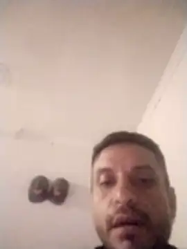 kevin613603 online show from April 2026 10:32:01 AM