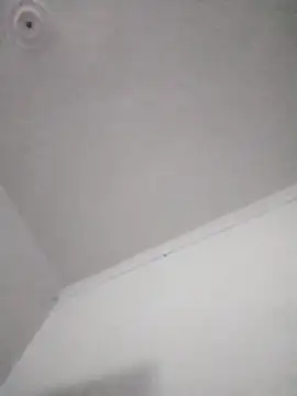 kevin613603 online show from April 2026 04:47:01 AM