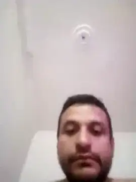 kevin613603 online show from March 2026 09:56:02 AM