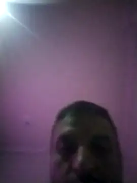 kevin613603 online show from March 2026 08:11:01 AM