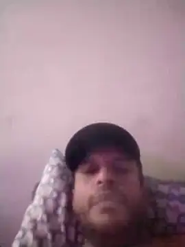 kevin613603 online show from March 2026 09:53:02 AM