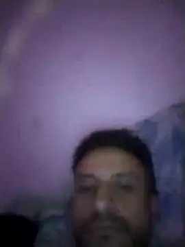 kevin613603 online show from February 2026 10:02:02 AM