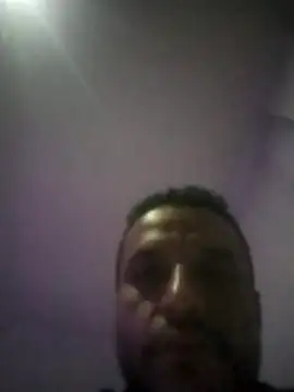 kevin613603 online show from February 2026 09:42:02 AM