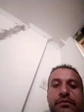 kevin613603 online show from November 2025 09:58:02 AM