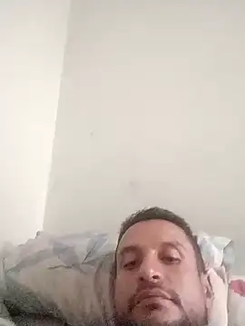 kevin613603 online show from November 2025 04:33:02 PM