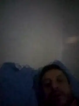 kevin613603 online show from March 2026 07:53:01 AM