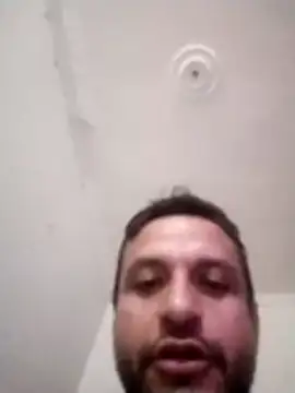 kevin613603 online show from March 2026 06:46:02 AM