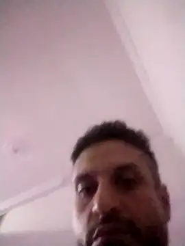 kevin613603 online show from April 2026 10:32:01 AM