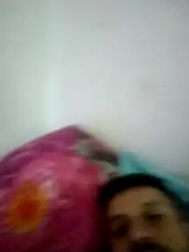 kevin613603 online show from April 2026 04:32:01 PM