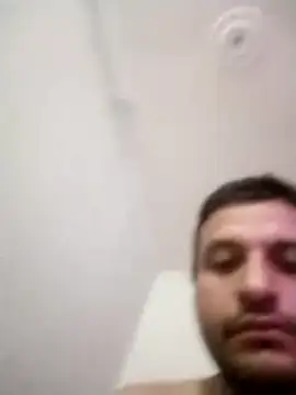 kevin613603 online show from March 2026 09:54:02 AM