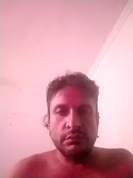 kevin613603 online show from October 2025 06:35:02 AM