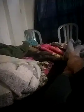 kevin613603 online show from March 2026 10:34:01 PM