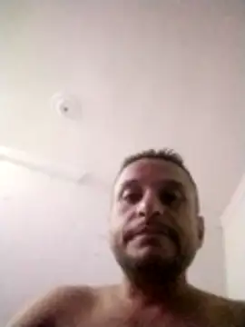 kevin613603 online show from February 2026 07:42:01 AM