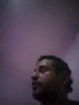 kevin613603 online show from March 2026 08:40:02 AM