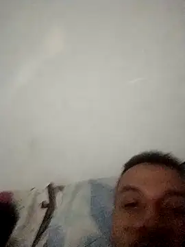 kevin613603 online show from October 2025 08:13:01 AM