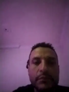 kevin613603 online show from February 2026 09:28:02 AM