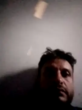 kevin613603 online show from February 2026 08:43:01 AM