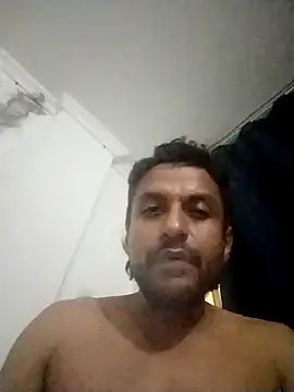 kevin613603 online show from October 2025 06:36:01 AM