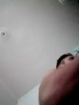 kevin613603 online show from February 2026 06:46:02 AM